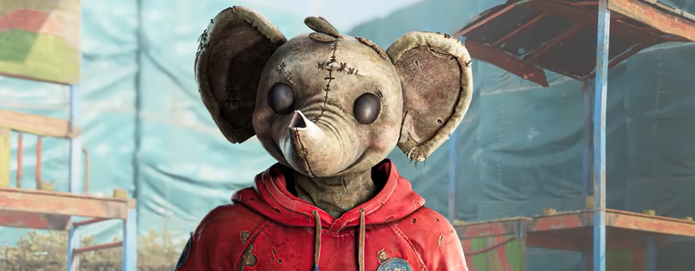 В Dying Light 2 улучшили систему выносливости. Techland рассказала про «бесплатный» паркур и новую акцию