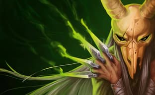 Поход к сердцу Шпиля: в России открылся предзаказ на настольный рогалик Slay the Spire: The Board Game