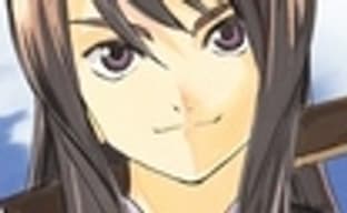 Tales of Vesperia для PS3: японское демо уже 13 июля