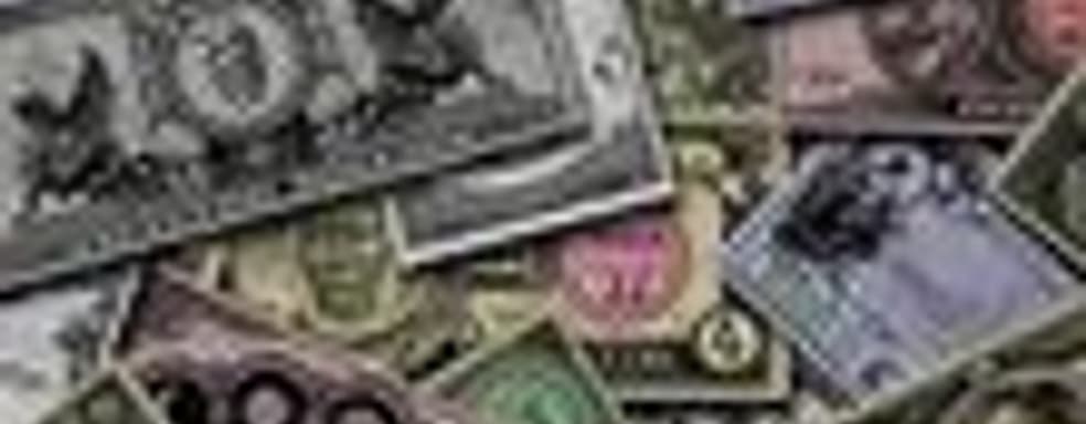 EEDAR разъясняет ситуацию с 4% прибыльных игр