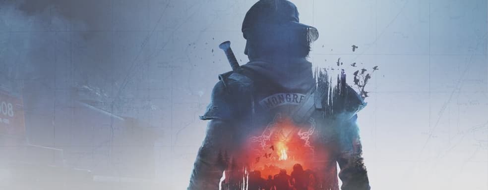 Геймеры не в восторге от ремастера Days Gone, агрессивная маркетинговая кампания GTA 6 — самое интересное за 13 февраля