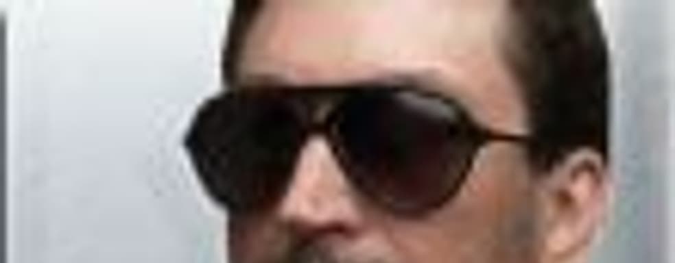 Бывший глава Rockstar North намеревается отсудить у 2К Games 150 миллионов долларов, 2К подаёт встречный иск