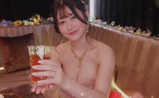 В трейлере Like a Dragon Gaiden: The Man Who Erased His Name показали разнообразие мини-игр