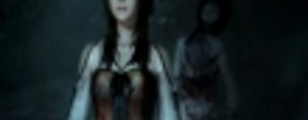 Tomonobu Itagaki намекнул на англоязычную версию Fatal Frame V 