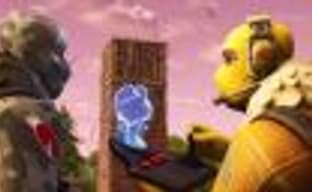 Возможно, условно-бесплатные игры не будут требовать подписку на платный онлайновый сервис Switch