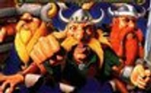 Blizzard о консольных планах