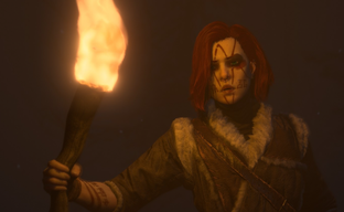 Создатели Diablo 4 скромно подвели итоги 2023 года, а игроки призвали Blizzard починить серверы