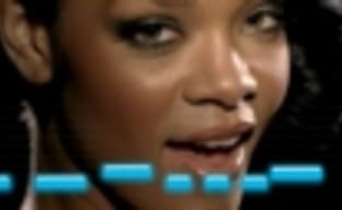 Слух: Sony анонсирует SingStar Dance на Е3