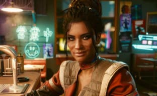 Дорогие люди — премии руководителей CD Projekt установили исторический рекорд