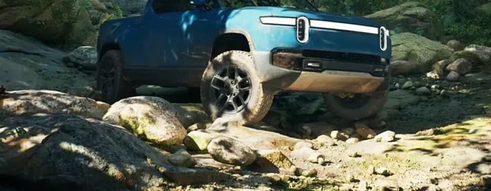 Графика нового поколения на Unreal Engine 5.2. Epic показала новейшие технологические возможности