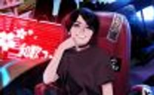 Творческий директор GhostWire: Tokyo ушла из студии, основанной создателем Resident Evil