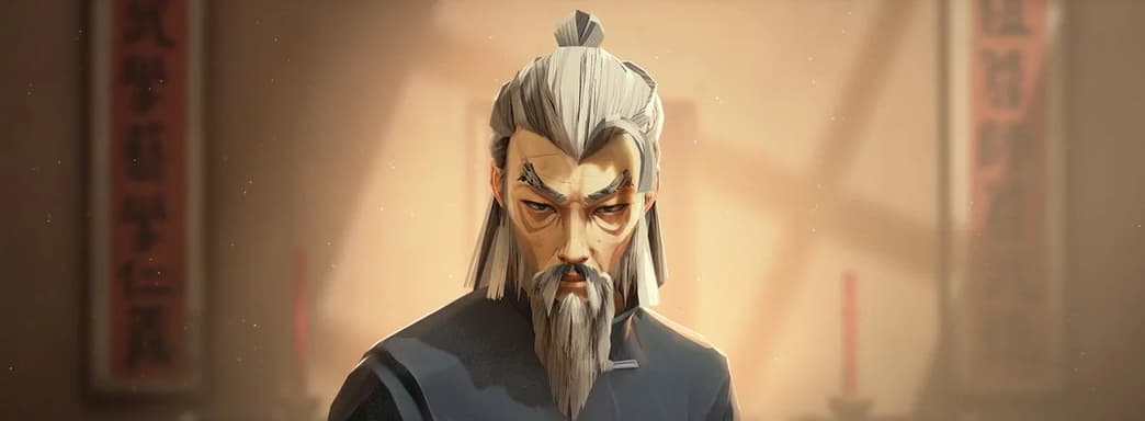 Esta semana llegarán 18 juegos a PlayStation Store