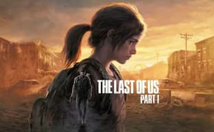 Разработчик Naughty Dog уверен, что The Last of Us: Part I нельзя сравнивать с версией для PS3