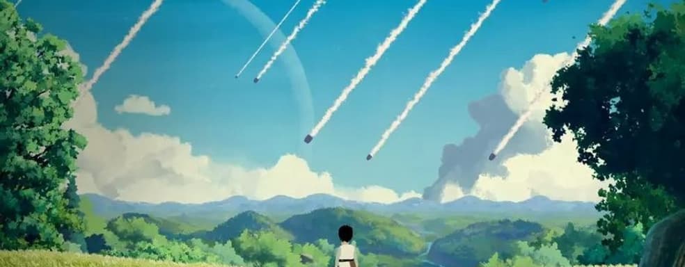 Отлично принятое приключение Planet of Lana выйдет на консолях PlayStation и Nintendo