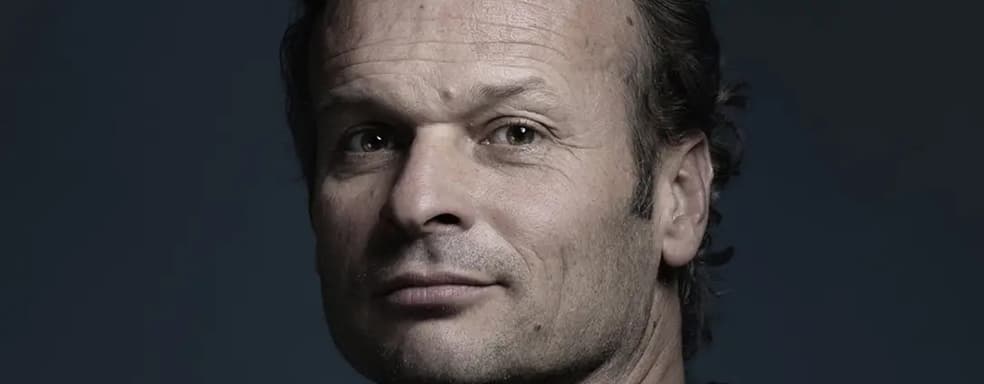 Босс PlayStation Studios объяснил, почему не скупает студии, как Microsoft