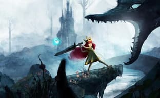 Ubisoft дарит красочное приключение The Child of Light и напоминает о других акциях