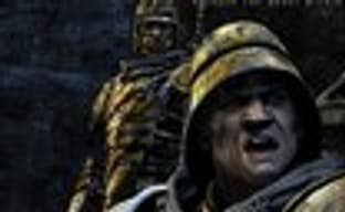 Digi-Guys хвалит PS3