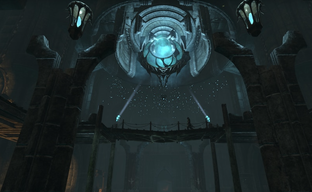 В The Elder Scrolls Online началась раздача DLC. Представлены сентябрьские награды за ежедневный вход