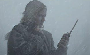 The Last of Us 2 сначала была игрой в духе Bloodborne с открытым миром. Naughty Dog пыталась представить новое видение