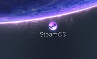 Valve рассчитывает, что устройства сторонних производителей будут поставляться с предустановленной SteamOS — слух