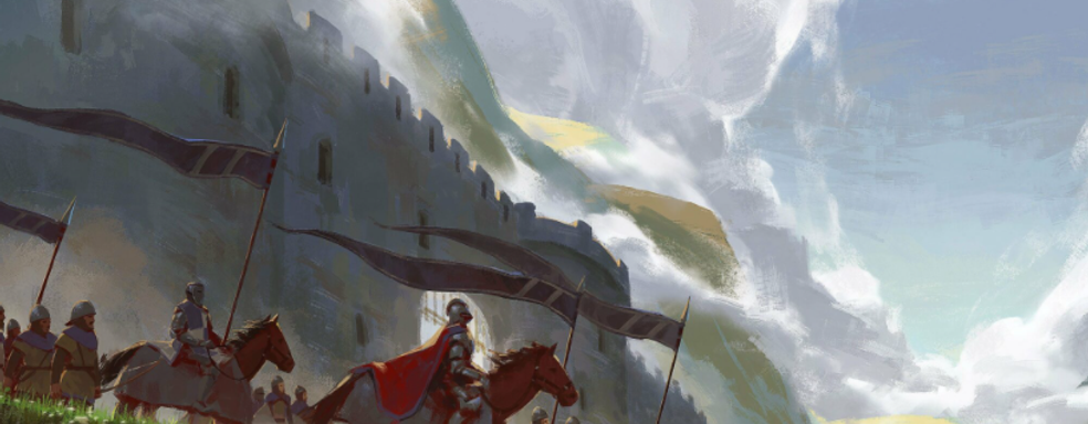 Разработчики Аge оf Еmpires 4 обеспечат инклюзивность и безопасные пространства вместо стабильной версии игры