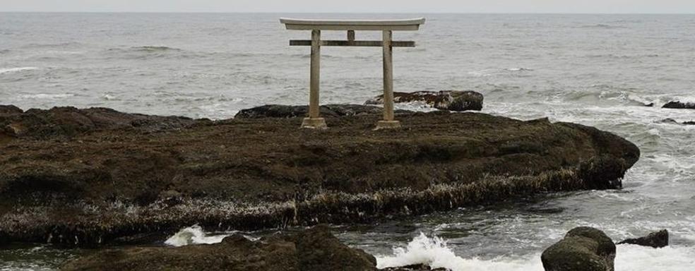 Ghost of Yotei станет уроком японской культуры. Создатели превратили культурную традицию в механику