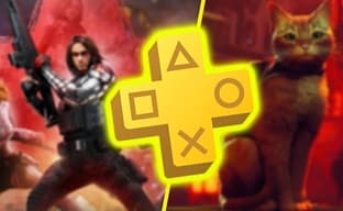 Sony will warn players before removing a game from PS Plus
