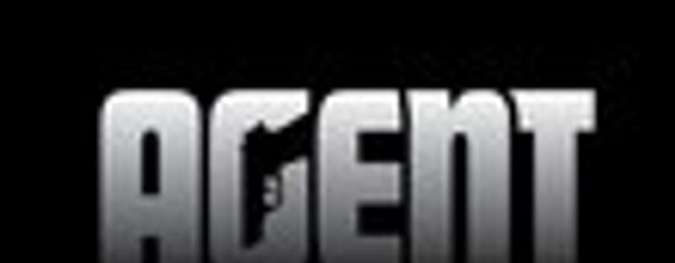 Take-Two обновила торговую марку Agent