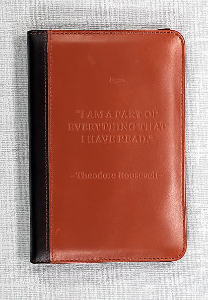 PocketBook Touch Lux LE