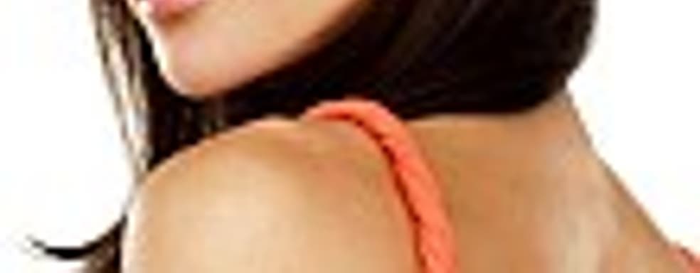 Итоги недели (11.08 — 17.08) — про горе-аналитиков, смелую EA и вредную Activision