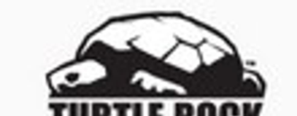 Bilson о новой игре от Turtle Rock Studios