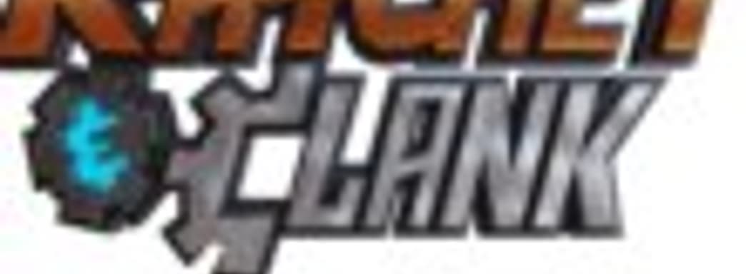 Анимационный фильм Ratchet & Clank: The Movie стартует в апреле 2016