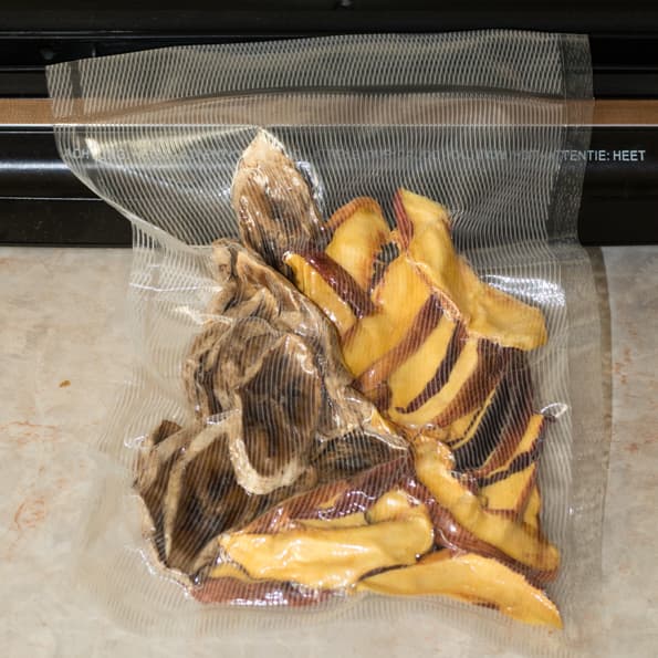 Дегидратор Gochu D-310