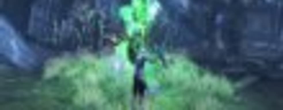 Neverwinter - дополнение «Тирания Драконов»