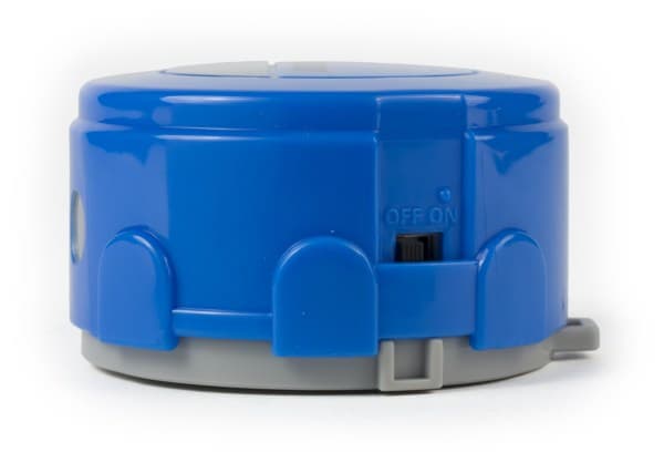 Дизайн гаджета Auto Mee S