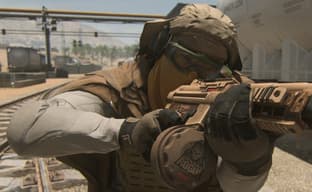 Microsoft обещает не увеличивать стоимость подписки Game Pass в случае покупки Activision Blizzard