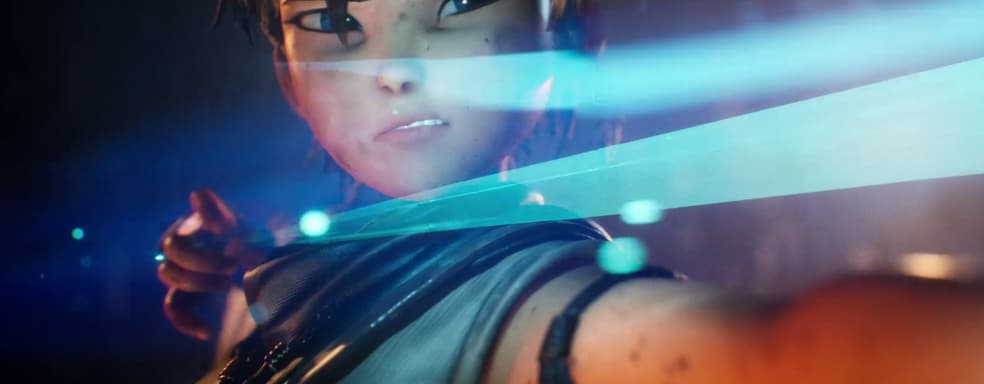 Обласканный прессой консольный эксклюзив PlayStation Kena: Bridge Of Spirits выйдет на носителях