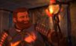 Релиз ролевой игры The Dwarves перенесли на конец года, новый трейлер