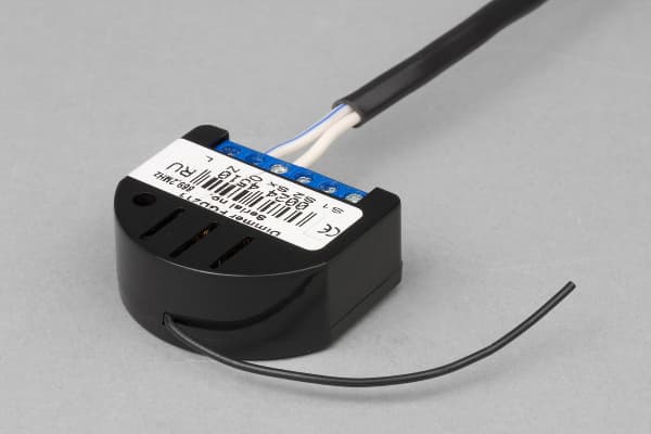 Устройства Z-Wave Устройства Z-Wave