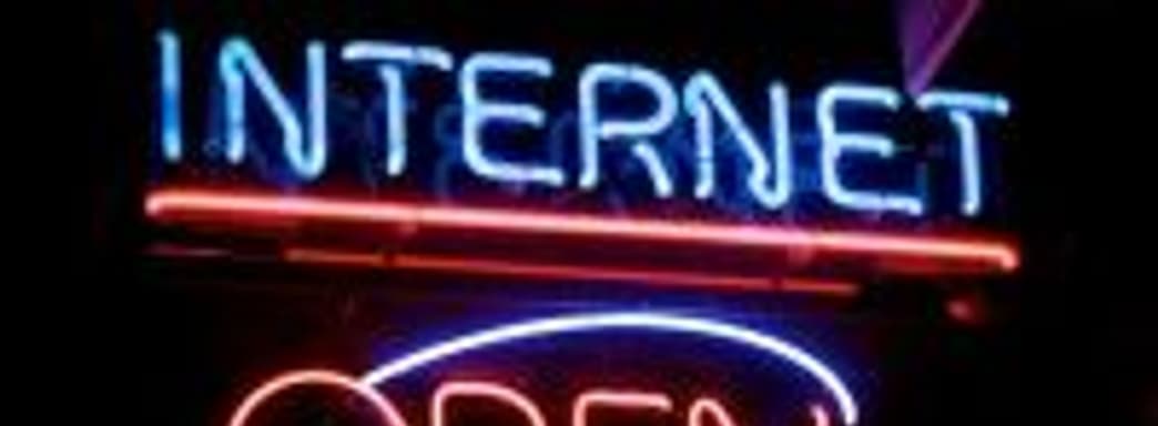 Инди-разработчики обеспокоены отменой политики «сетевого нейтралитета»