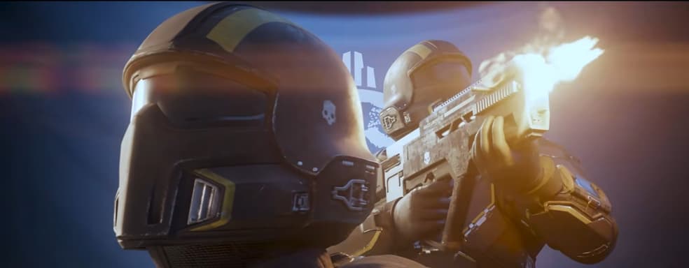 Следующая игра разработчиков Helldivers 2 выйдет не только на PlayStation и ПК. Студия финансирует её сама