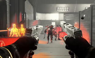 Killing Floor 2 можно бесплатно получить в EGS