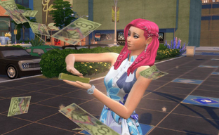 Steam Summer Sale 2025 Has Begun: Thousands of Discounts, Giveaways from Valve, and Steam Trading Cards