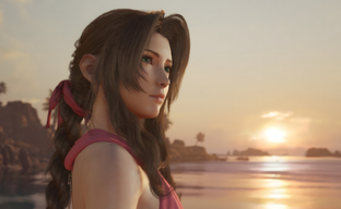 Final Fantasy 7 Rebirth на ПК получила первый патч, улучшающий стабильность игры