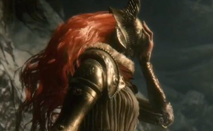 Elden Ring will be released on February 25th at midnight on consoles, but PC users will have to wait