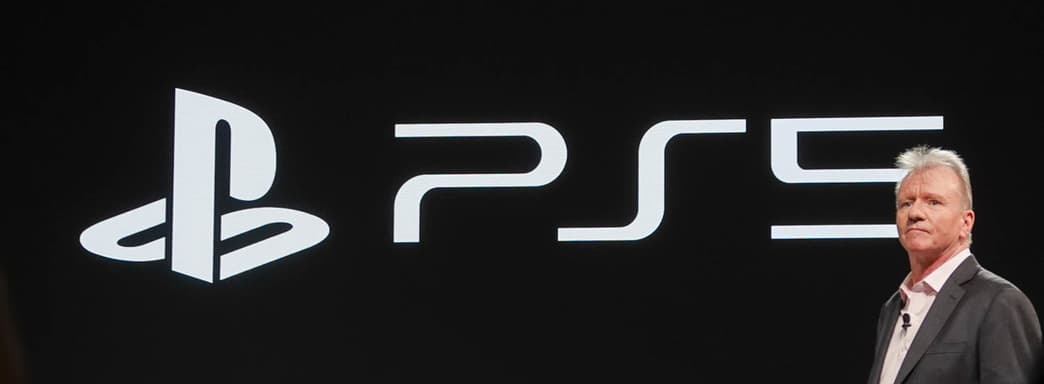 Глава PlayStation утверждает, что Япония невероятно важна для компании