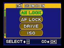 Olympus UltraZoom C -750