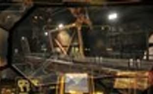 Дневники разработчиков MechWarrior Online