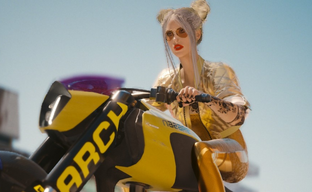 В России выпустят настолку по Cyberpunk 2077 на русском языке