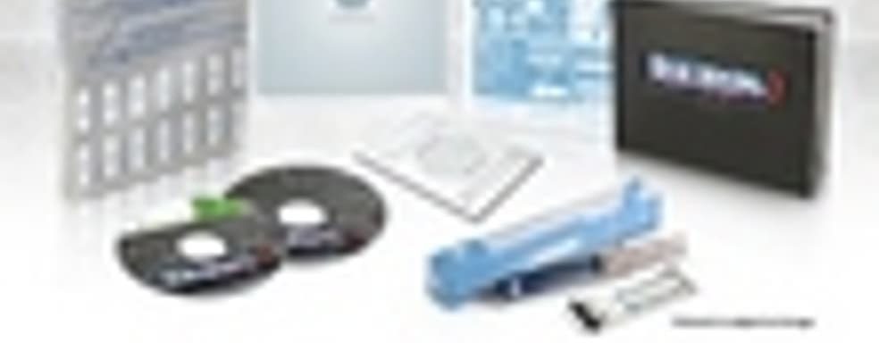 Dead Rising 2: Zombrex Edition для США